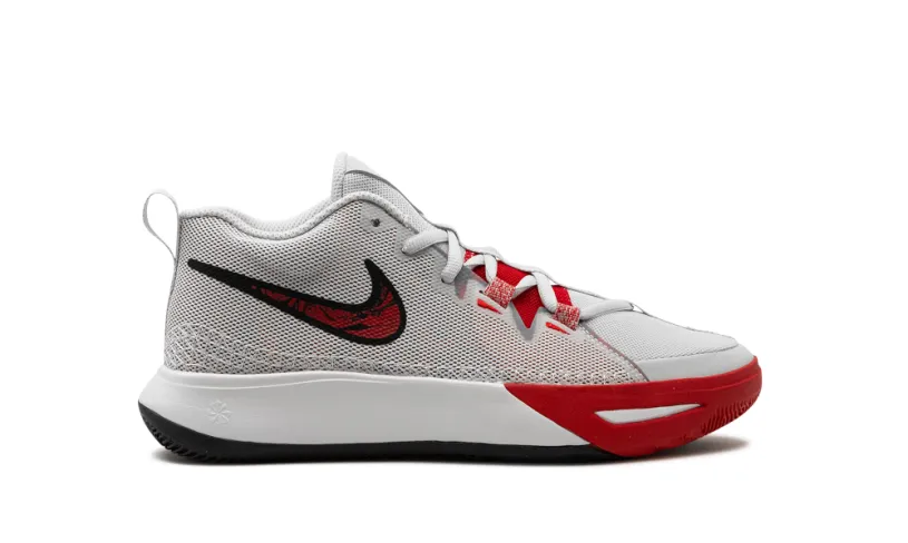 Nike Basketball Kyrie Flytrap VI (GS) 'Photon Dust' 