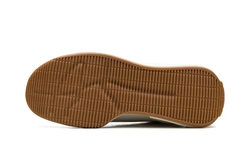 More Adidas Shoes TREINO MID-CUT WMNS 'Stella McCartney' 