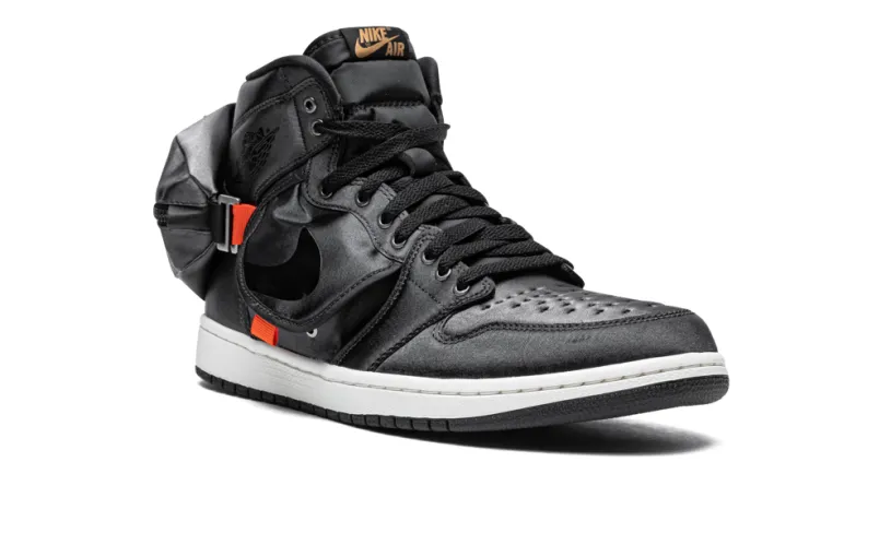 Air Jordan 1 Air Jordan 1 High OG 'Stash' 