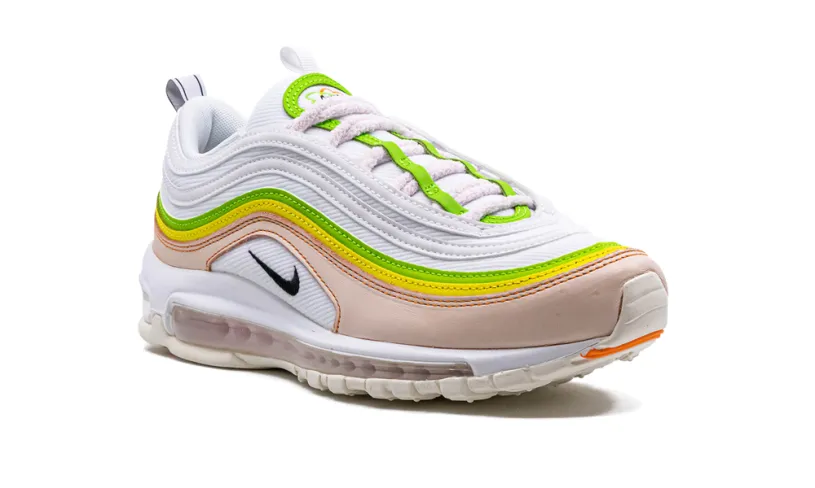 Nike Air Max AIR MAX 97 WMNS 'Feel Love' 