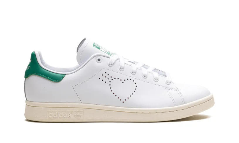 Adidas Stan Smith Stan Smith Human Made 'Human Made' 