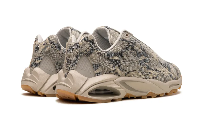 Nike Lifestyle NOCTA Hot Step 'Snakeskin' 