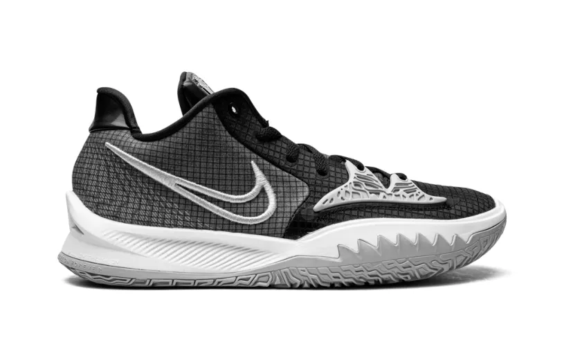 Nike Basketball Kyrie Low 4 