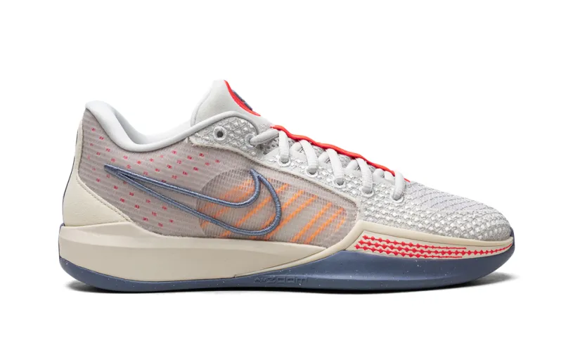 Nike Lifestyle SABRINA 1 WMNS 'Grounded' 