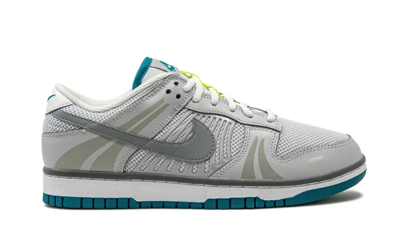 Nike Dunk DUNK LO SE WMNS 'Vomero - Timeless' 