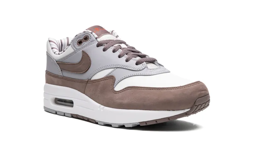 Nike Air Max Air Max 1 'Shima Shima'