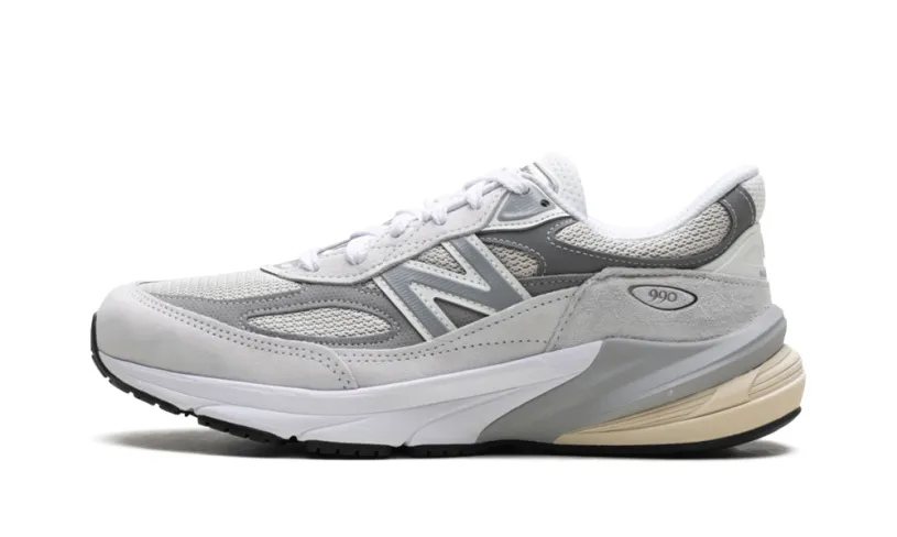 New Balance 990 990v6 'Made in USA - Reflection Marblehead' 