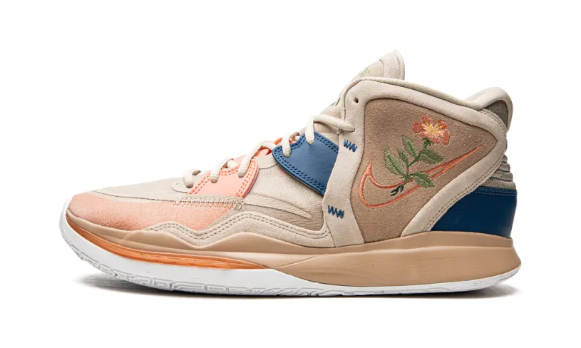 Nike Basketball Kyrie Infinity 'Rose' 