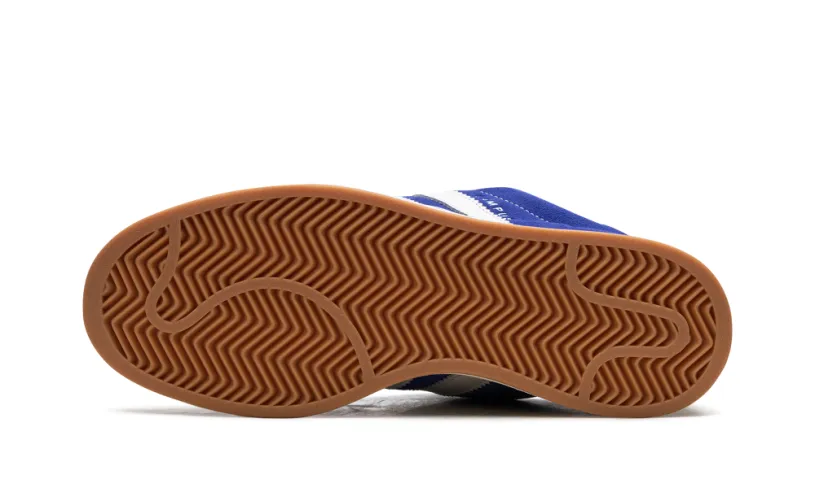 Adidas Campus Adidas Campus 00s 'Semi Lucid Blue' 