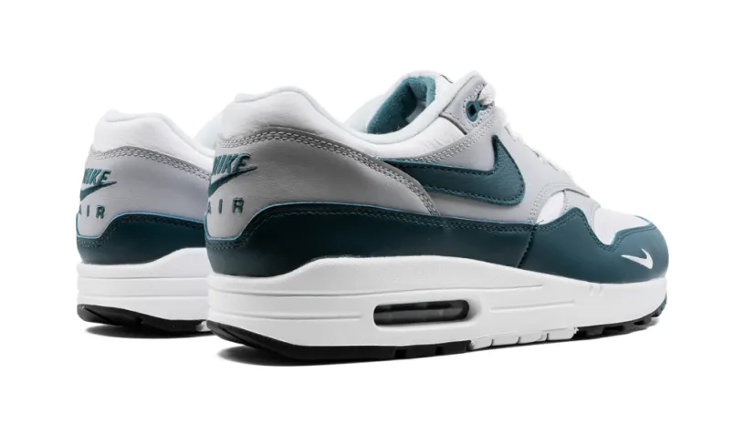 Nike Air Max Air Max 1 LV8 'Dark Teal Green' 