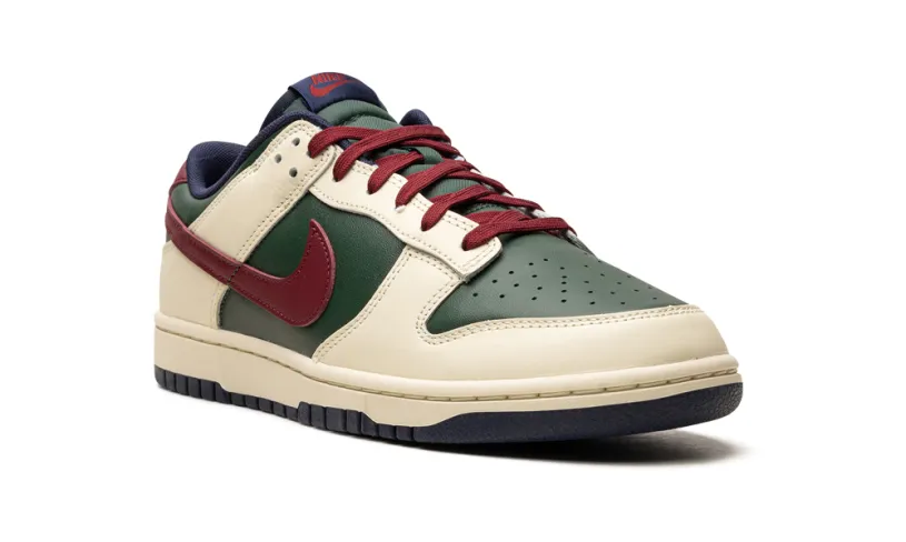 Nike Dunk Dunk Low 'From Nike, To You' 
