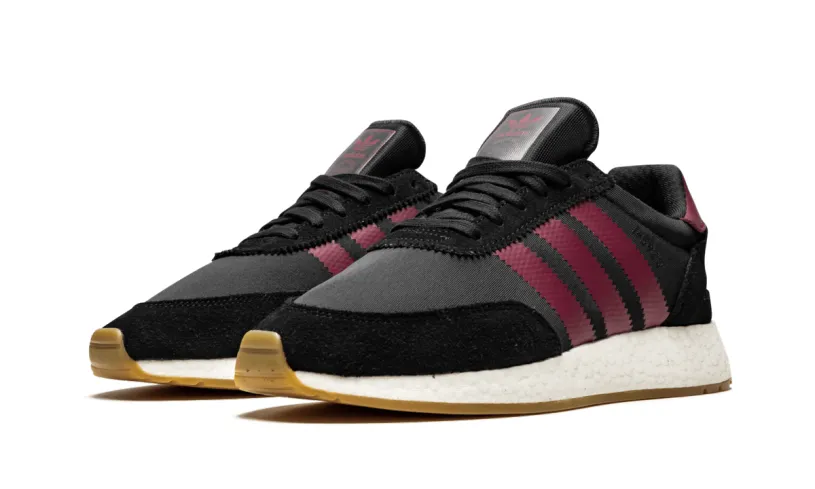 More Adidas Shoes I-5923