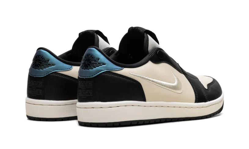 Air Jordan 1 Air Jordan 1 Low Slip WMNS 'Fossil' 