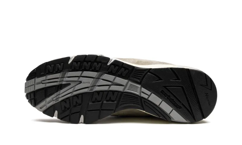 New Balance 991 991 WMNS 'MADE in UK - JJJJound x New Balance' 