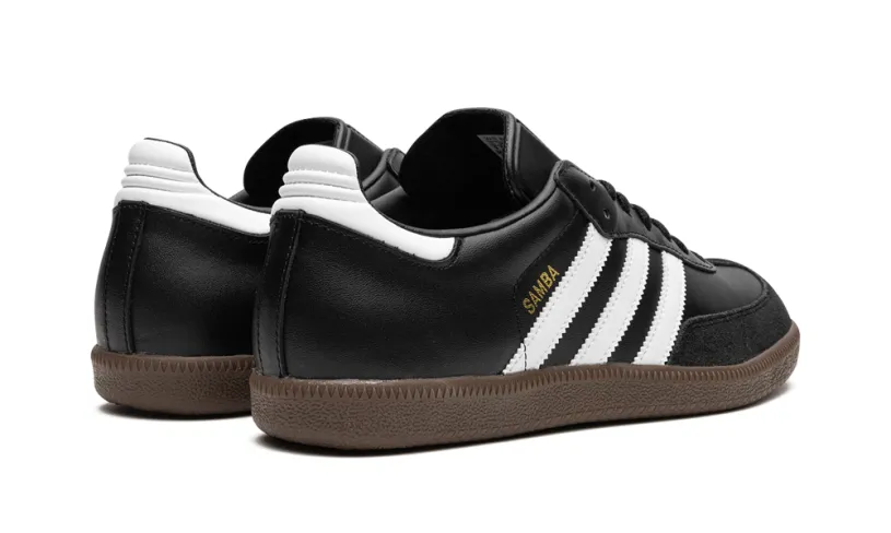 More Adidas Shoes Samba 