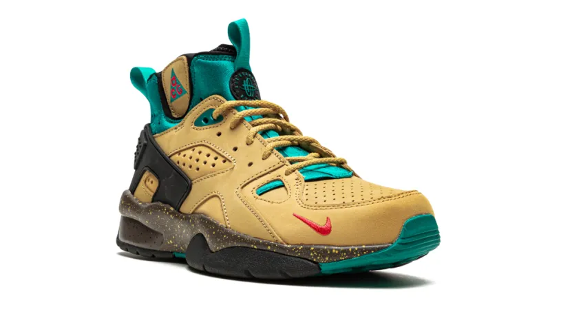 Nike Lifestyle ACG Air Mowabb OG 'Twine' 