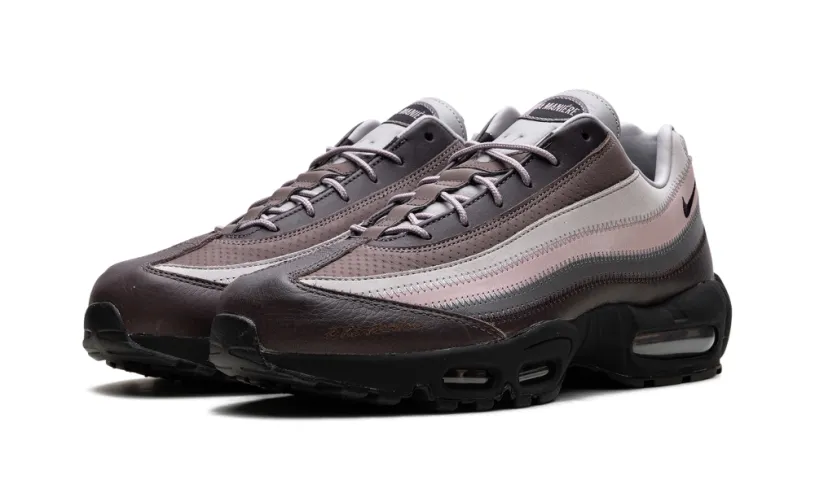 Nike Air Max AIR MAX 95 'A Ma Maniére - While You Were Sleeping'