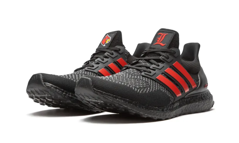 Adidas Ultraboost Ultraboost 1.0 'Louisville' 