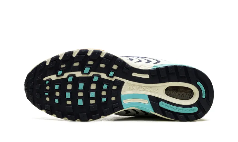 Nike Lifestyle Air Peg 2K5 'Be The One' 