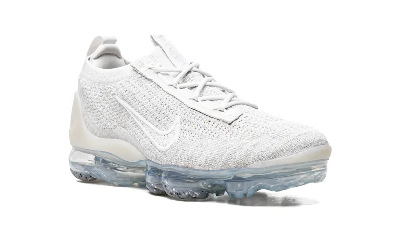 Nike Air Max VAPORMAX 2021 FLYKNIT MNS WMNS 