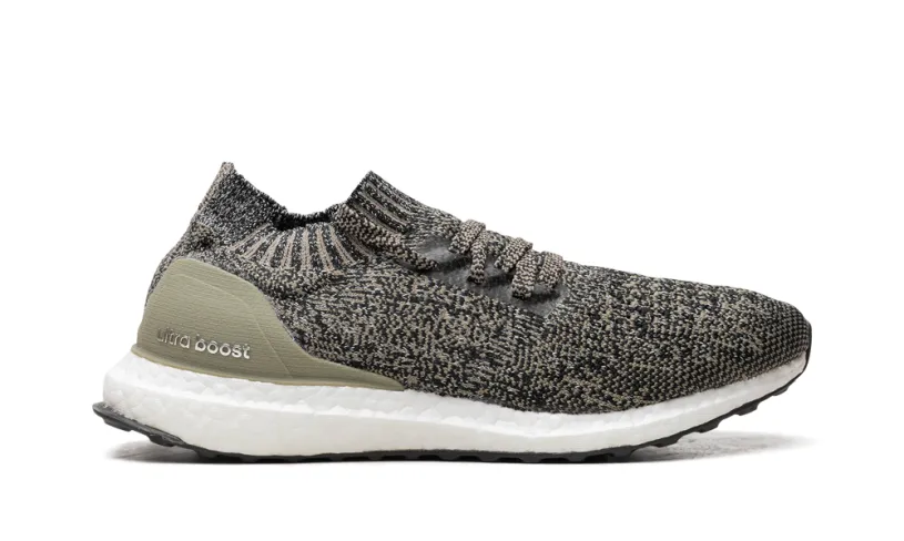Adidas Ultraboost UltraBOOST Uncaged 