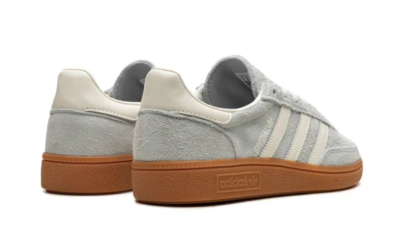 Adidas Handball Spezial Handball Spezial WMNS 'Light Grey' 