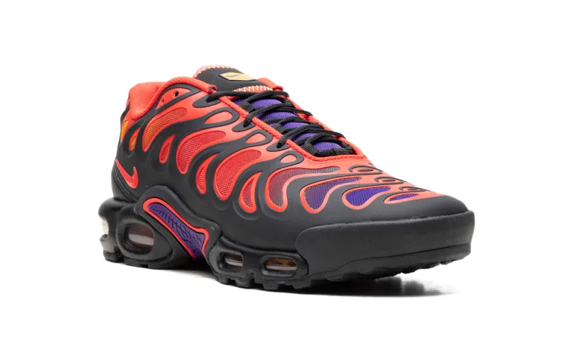 Nike Air Max Air Max Plus Drift 'All Day' 