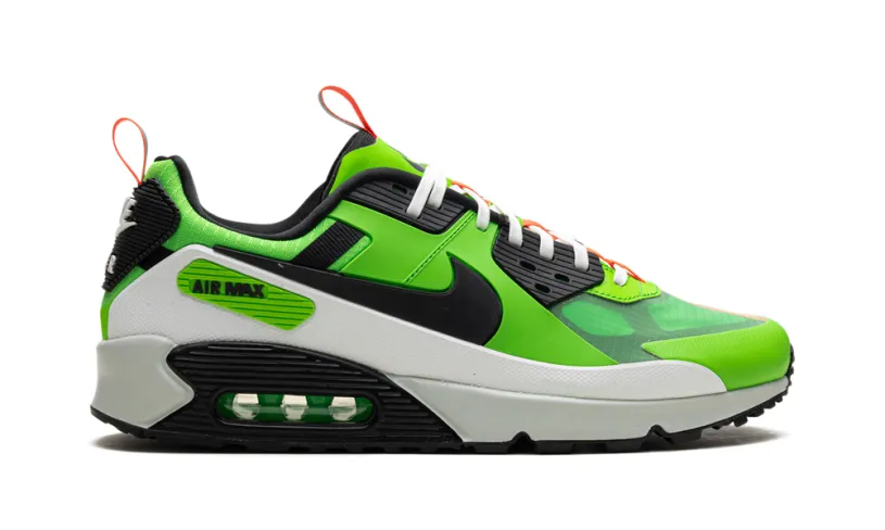 Nike Air Max Air Max 90 Drift 'Action Green' 