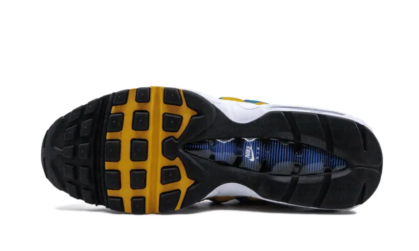 Nike Air Max Air Max 95 SE 