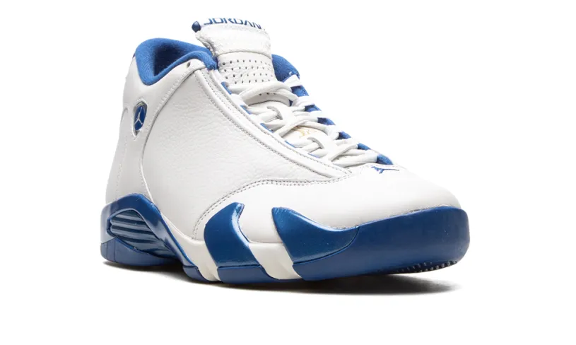 Air Jordan 14 Air Jordan 14 Retro 'OVO - God's Plan' 