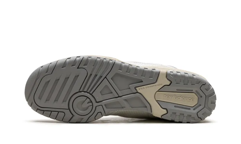 New Balance 550 550 'Vintage' 