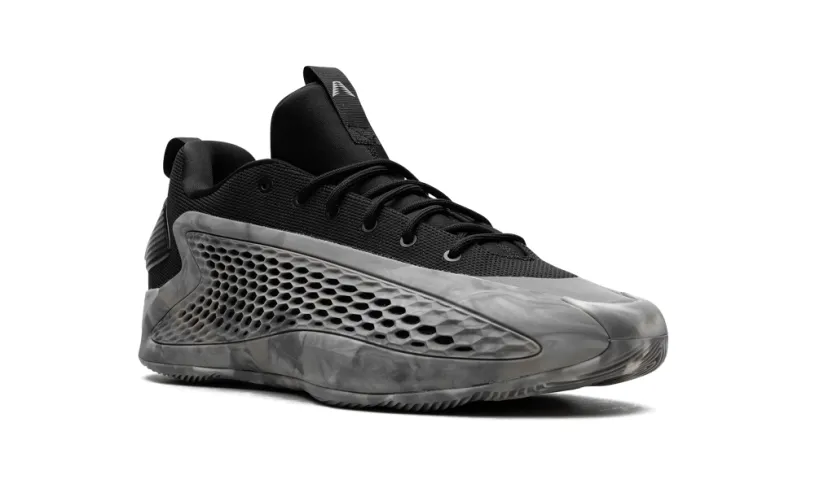 Adidas AE1 AE 1 Low 'MX Grey' 