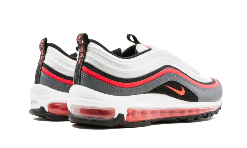 Nike Air Max Air Max 97 'Infrared' 