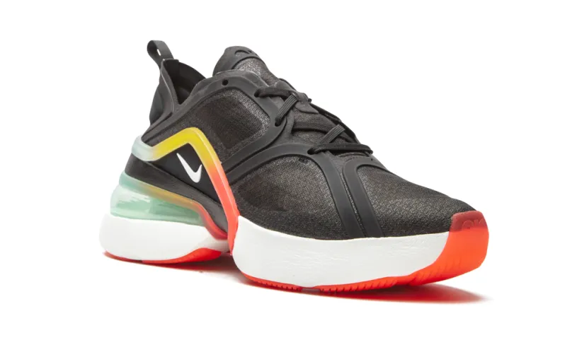 Nike Air Max AIR MAX 270 20 WMNS 