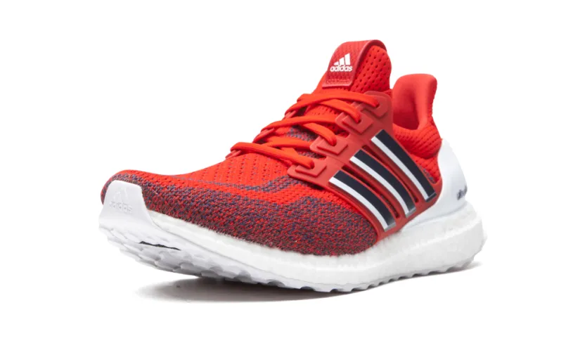 Adidas Ultraboost Ultraboost 2.0 DNA X PE 'Brentwood Academy' 