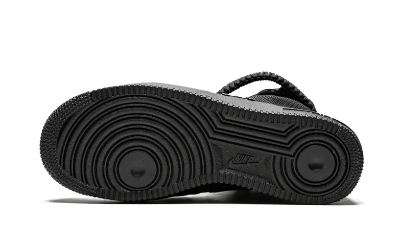 Nike Lifestyle SF AF1 WMNS 