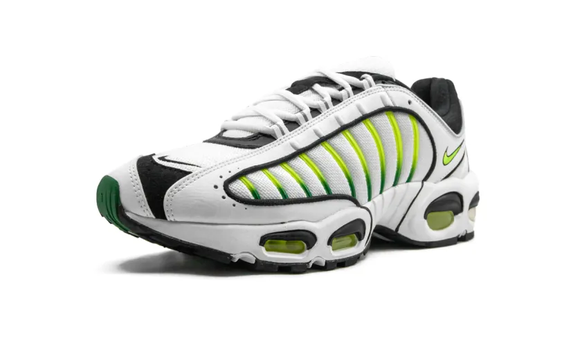 Nike Air Max Air Max Tailwind 4 'OG Volt' 