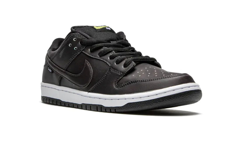 SB Dunk Low 'Civilist' 
