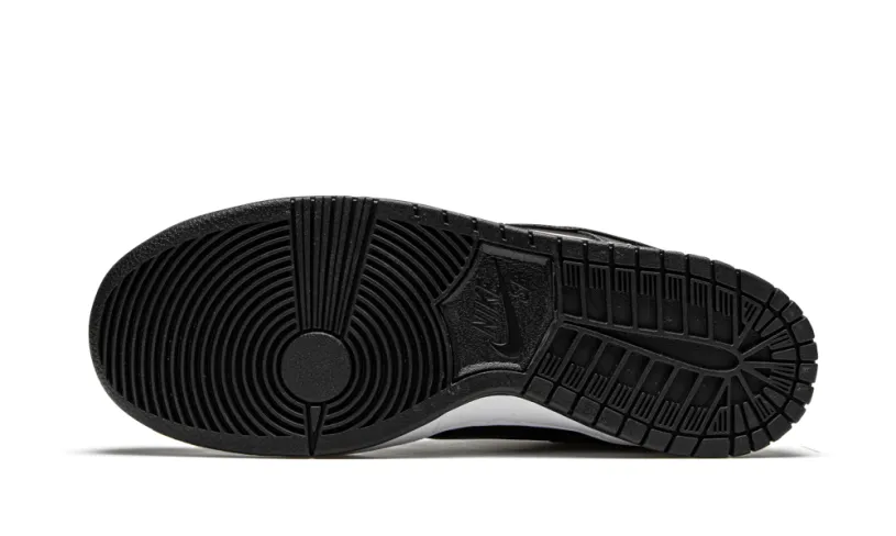 SB Dunk Low 'Civilist' 