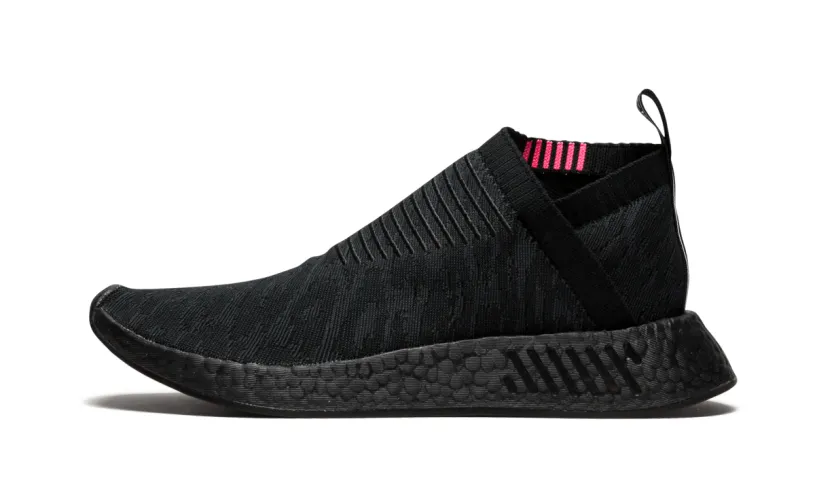 Adidas NMD NMD_CS2 PK