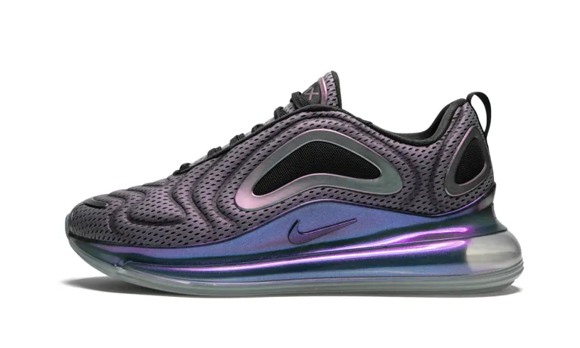 Nike Air Max Air Max 720 'Northern Lights'