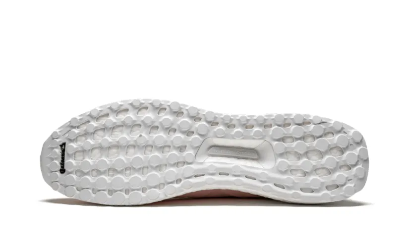 Adidas Ultraboost K Nemeziz 17.1 UltraBOOST 'Miami Flamingos'