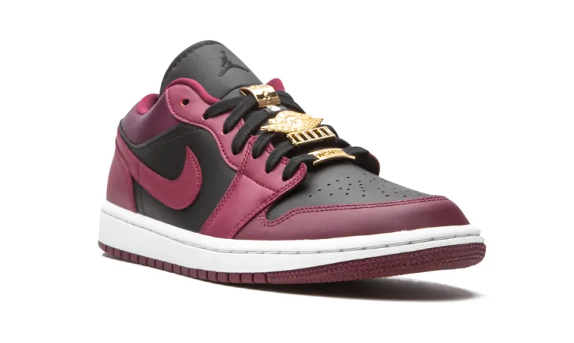 Air Jordan 1 AIR JORDAN 1 LO SE WMNS 'Beetroot'