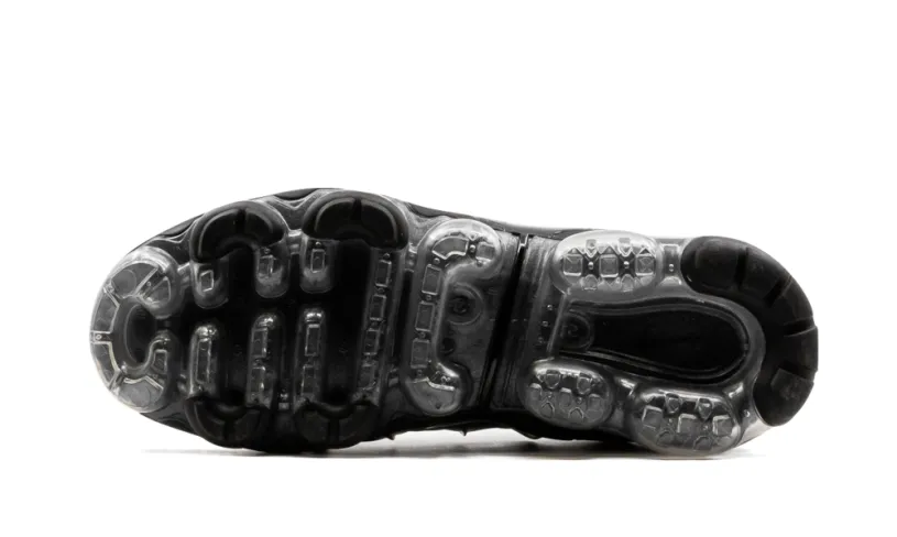 Nike Air Max AIR VAPORMAX PLUS WMNS 'Triple Black' 