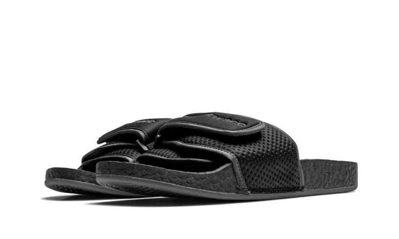 Adidas Pharrell Chancletas HU Slides 'Pharrell Williams' 