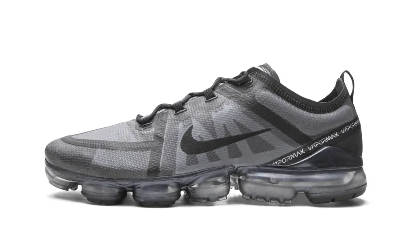 Nike Air Max Air Vapormax 2019 