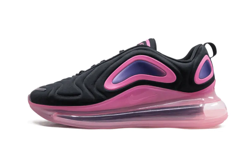 Nike Air Max AIR MAX 720 