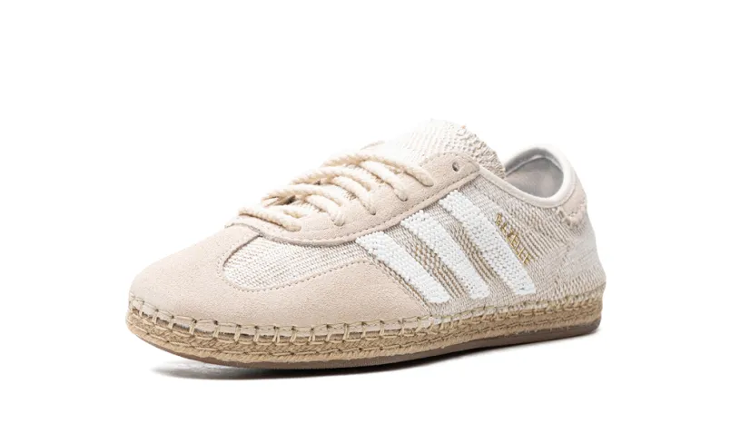 Adidas Gazelle Gazelle 'The CLOT'