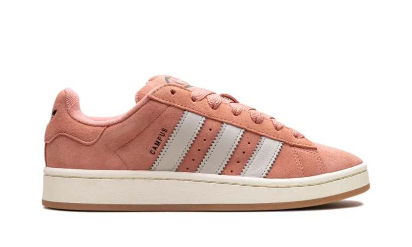 Adidas Campus Originals Campus 00s 'Pink' 
