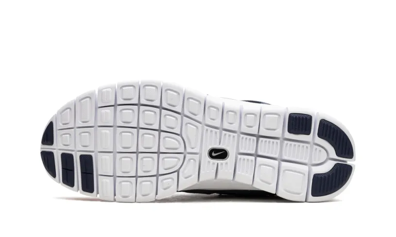 Nike Basketball Free Run 2 